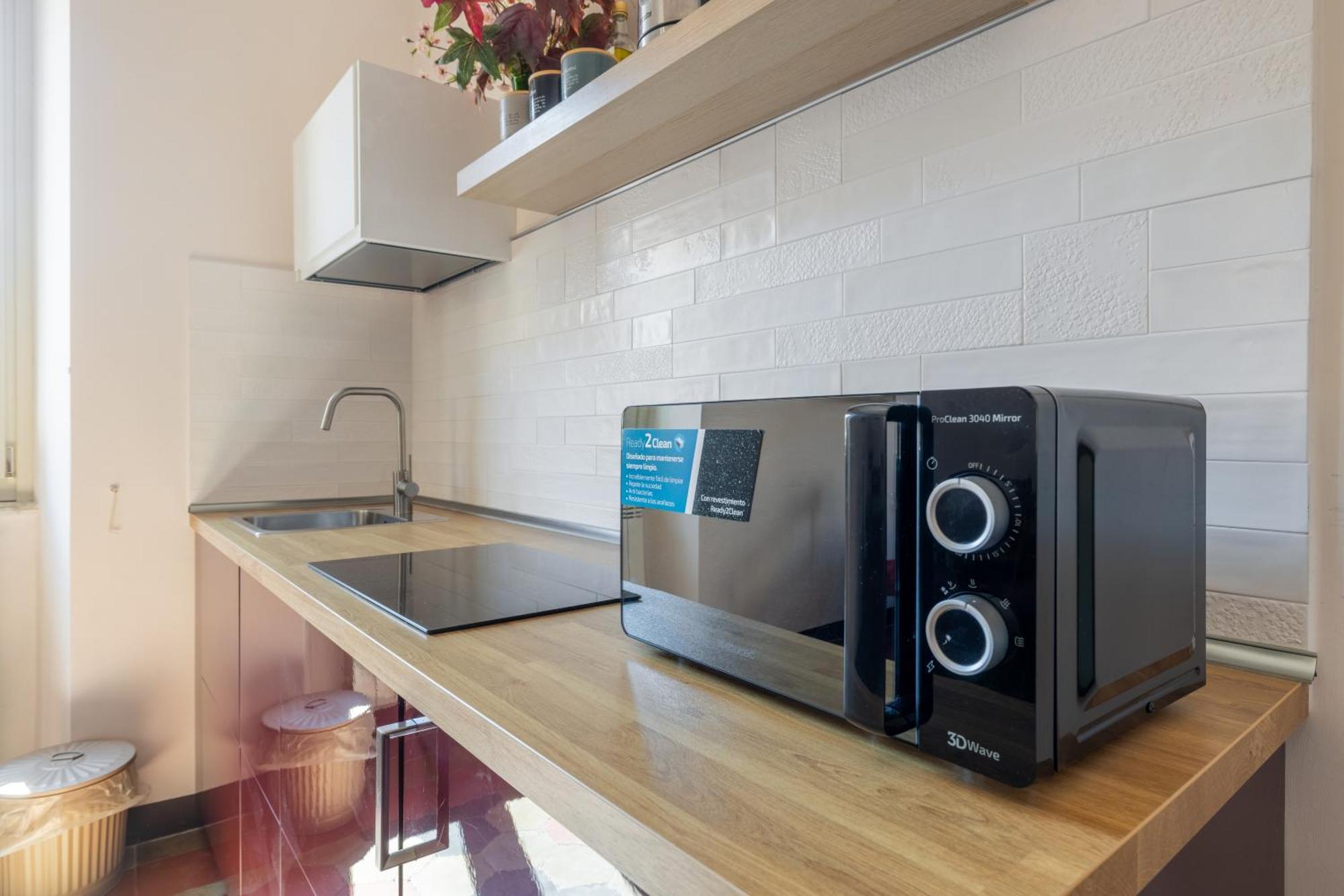 Charming Apartment At Spanish Steps, No Elevator ローマ エクステリア 写真